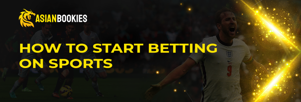 How to Start Betting on Tennis on Bookmaker Websites?